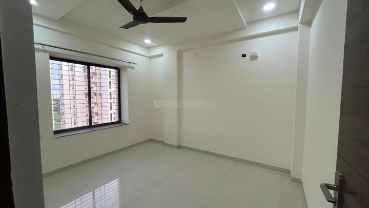 Good society Bedroom 1