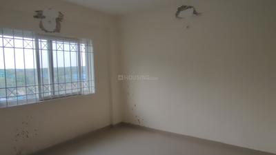 Bedroom Image of 1715 Sq.ft 3 BHK Apartment / Flat for sale in Modi Greenwood Heights, Kowkoor Secunderabad for Rs. 7000000