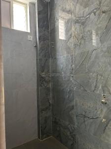 Image of 2500 Sq.ft 3 BHK Duplex for sale in Yapral, Secunderabad for Rs. 22000000