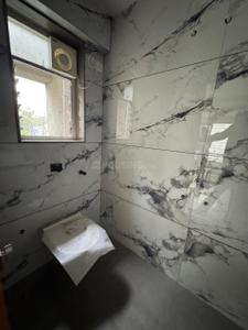 Image of 1816 Sq.ft 3 BHK Apartment / Flat for sale in Kothrud, Pune for Rs. 28000000