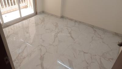 Bedroom Image of 730 Sq.ft 1 BHK Apartment / Flat for sale in Ayat Angan, Ulwe Navi Mumbai for Rs. 6300000