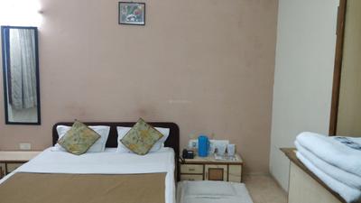 Image of DAMJIS PAYING GUEST in Usmanpura, Ahmedabad