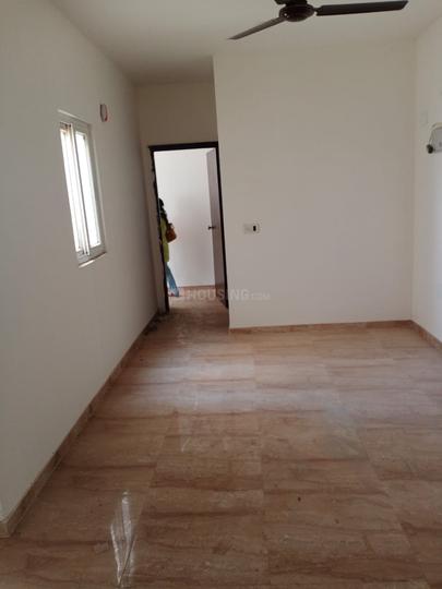 Pivotal Devaan Main Image 1