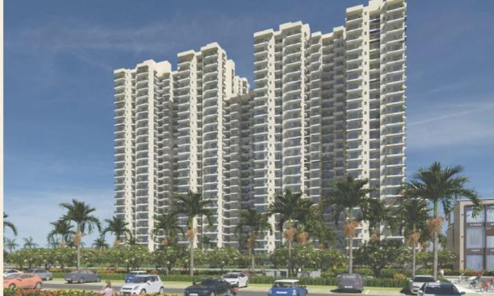 4S Aster Avenue 36 Main Image 1