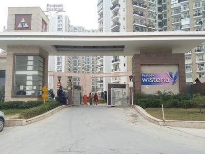 Image of 1560 Sq.ft 3 BHK Apartment / Flat for sale in Sector 77, Noida for Rs. 23800000