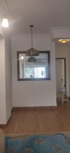 Convent avenue road Main Image 1