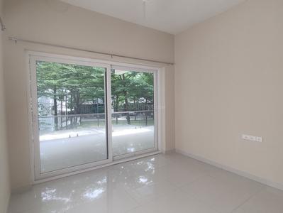Bedroom Image of 4000 Sq.ft 4 BHK Villa for rent in Namaha Lakewood, Appa Junction Hyderabad for Rs. 100000