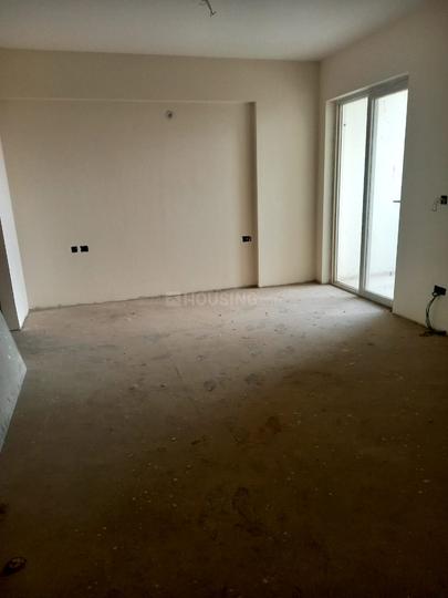 Sunworld Arista Main Image 1