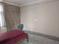 Bedroom Image of Singhal's in Pratap Nagar, Jaipur