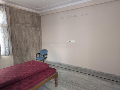Bedroom Image of Singhal's in Pratap Nagar, Jaipur