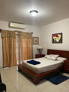 Bedroom Image of 1200 Sq.ft 2 BHK Independent House for sale in Empire Township SP Koil, Singaperumal Koil Chennai for Rs. 7500000