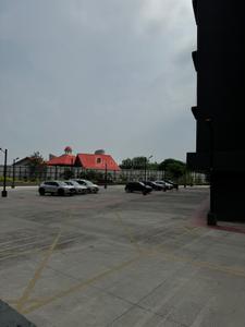 Image of 1800 Sq.ft 3.5 BHK Apartment / Flat for rent in IJM First City, Mihan, Nagpur for Rs. 45000