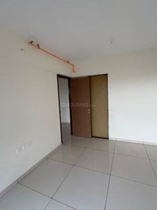 Bedroom Image of 860 Sq.ft 2 BHK Apartment / Flat for sale in 34 Park Estate, Goregaon West Mumbai for Rs. 18000000