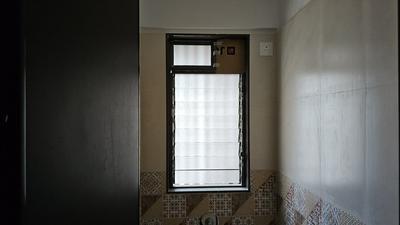 Image of 450 Sq.ft 1 BHK Independent House for sale in Sripad Garden View CHSL, Ghatkopar East, Mumbai for Rs. 12500000