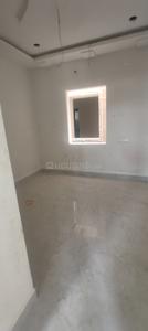 Hall Image of 3000 Sq.ft 5 BHK Independent House for sale in Suraram Hyderabad for Rs. 14300000