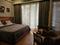 Brahma Samsara Part 1 Bedroom 1