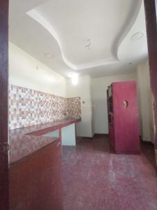 3 BHK Independent House