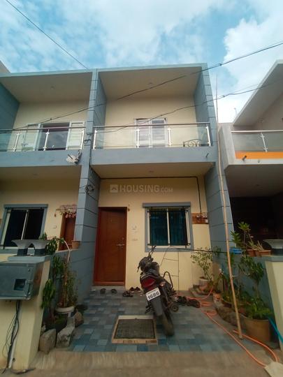 Shikshak Colony, Pachgaon Main Image 1