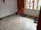 Khushi Apartment  Bedroom 1