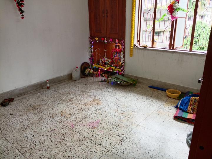 Khushi Apartment  Bedroom 1