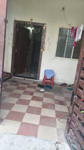Image of 1100 Sq.ft 2 BHK Villa for sale in Mirjapur, Indore for Rs. 8800000