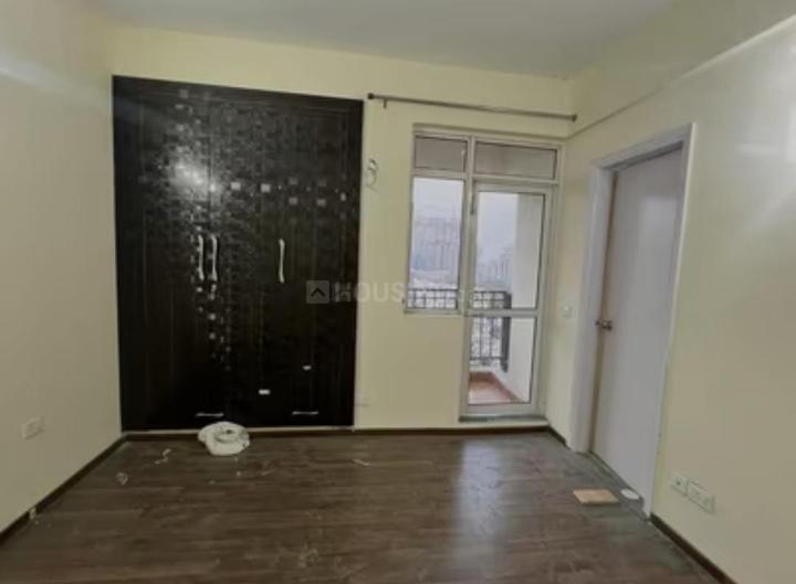 Purab premium apartment Bedroom 1