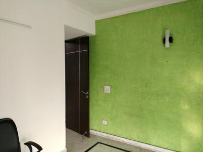 Bedroom Image of 2400 Sq.ft 4 BHK Apartment / Flat for sale in Sector 18 Dwarka New Delhi for Rs. 38500000