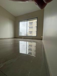 Bedroom Image of 750 Sq.ft 2 BHK Apartment / Flat for sale in Eco ParkHousing, Andheri East Mumbai for Rs. 19800000