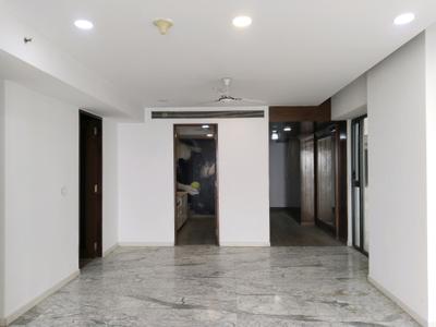 Living Room Image of 3300 Sq.ft 4 BHK Apartment / Flat for sale in V Raheja Ashoka, Santacruz West Mumbai for Rs. 182500000