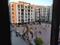 Sukan Swastik Residency Main Image 1