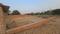 Bihta Main Image 1