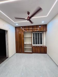 Hall Image of 625 Sq.ft 1 BHK Apartment / Flat for sale in Bachupally Hyderabad for Rs. 4000000