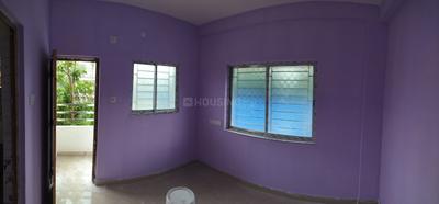 Bedroom Image of 700 Sq.ft 2 BHK Apartment / Flat for sale in Panihati Kolkata for Rs. 2500000