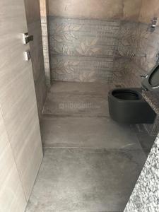 Shree Chamunda Prashant Udyan Chs Ltd Bathroom 1