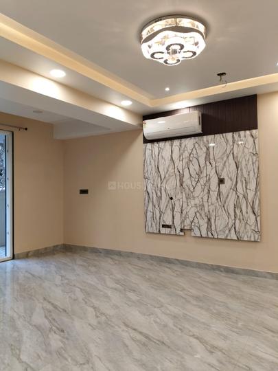 Sector 4 Dwarka Main Image 1