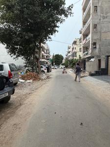Image of 1530 Sq.ft Residential Plot / Land for sale in Sector 46, Gurgaon for Rs. 32500000