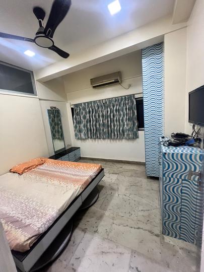 Mittal niwas building Bedroom 1