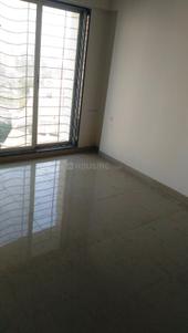 Bedroom Image of 700 Sq.ft 2 BHK Apartment / Flat for sale in Rite Advent, Bhandup West Mumbai for Rs. 13500000