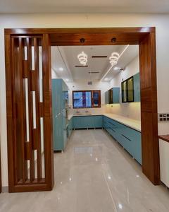 Hall Image of 3000 Sq.ft 4 BHK Villa for sale in Kandul Raipur for Rs. 10500000