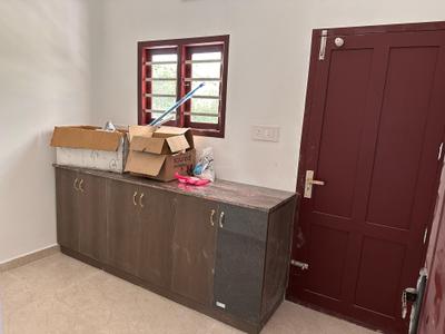 Kitchen Image of 1500 Sq.ft 3 BHK Villa for sale in Angamaly Kochi for Rs. 5800000