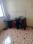 Bedroom Image of Reshma  in Kadamwadi, Kolhapur