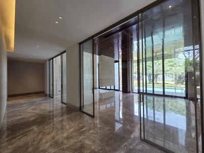 Hall Image of 14400 Sq.ft 5 BHK Farm House for sale in DLF Farms New Delhi for Rs. 310000000