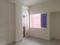 SILICON Bedroom One 1