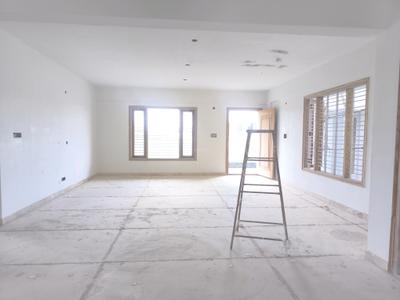 Living Room Image of 2150 Sq.ft 3 BHK Apartment / Flat for sale in Dhriti Elite, Bangalore City Municipal Corporation Layout Bengaluru for Rs. 21075180