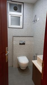Image of 950 Sq.ft 3 BHK Independent House for sale in Pochanpur Colony, New Delhi for Rs. 7500000