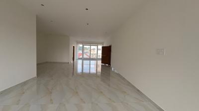 Living Room Image of 2800 Sq.ft 3 BHK Builder Floor for sale in Bennigana Halli Bengaluru for Rs. 32500000