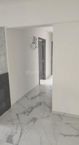 Hall Image of 1700 Sq.ft 3 BHK Apartment / Flat for rent in Gangapur Nashik for Rs. 30000