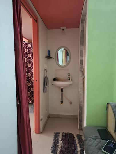 Het Aavkar Height Main Image 1