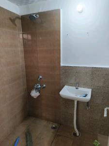 Bedroom One Image of 1135 Sq.ft 2 BHK Apartment / Flat for rent in Suncity Avenue 76, Sector 76 Gurgaon for Rs. 22500
