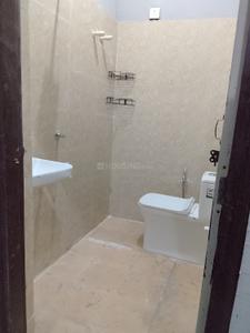 Image of 320 Sq.ft 1 RK Builder Floor for rent in Sector 73, Noida for Rs. 10500